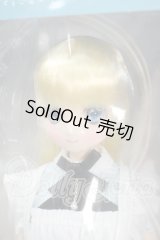 からふるDreamin’/葉鳥 ここね in Wonderland ver．1．2（通常販売ver．）/azone Y-26-03-04-204-TN-ZY