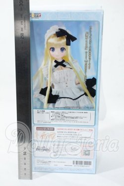 画像3: からふるDreamin’/葉鳥 ここね in Wonderland ver．1．2（通常販売ver．）/azone Y-26-03-04-204-TN-ZY