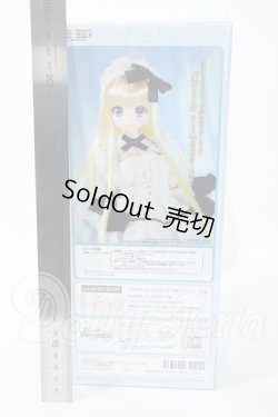 画像3: からふるDreamin’/葉鳥 ここね in Wonderland ver．1．2（通常販売ver．）/azone Y-26-03-04-204-TN-ZY