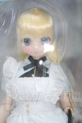 からふるDreamin’/葉鳥 ここね in Wonderland ver．1．2（通常販売ver．） I-26-03-08-153-TN-ZI