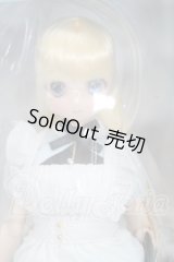 からふるDreamin’/葉鳥 ここね in Wonderland ver．1．2（通常販売ver．） I-26-03-08-153-TN-ZI