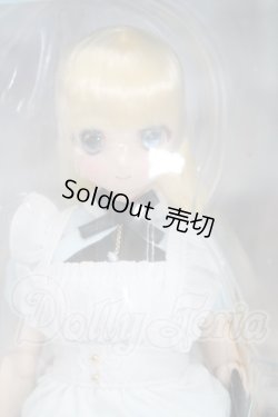 画像1: からふるDreamin’/葉鳥 ここね in Wonderland ver．1．2（通常販売ver．） I-26-03-08-153-TN-ZI