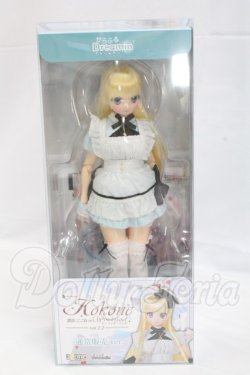 画像2: からふるDreamin’/葉鳥 ここね in Wonderland ver．1．2（通常販売ver．） I-26-03-08-153-TN-ZI