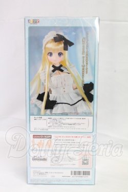 画像3: からふるDreamin’/葉鳥 ここね in Wonderland ver．1．2（通常販売ver．） I-26-03-08-153-TN-ZI