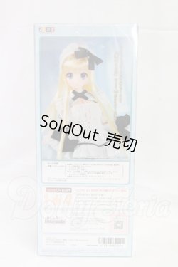 画像3: からふるDreamin’/葉鳥 ここね in Wonderland ver．1．2（通常販売ver．） I-26-03-08-153-TN-ZI