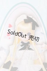 からふるDreamin’/葉鳥 ここね in Wonderland ver．1．2（通常販売ver．） I-26-05-28-412-TN-ZI