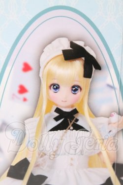 画像1: からふるDreamin’/葉鳥 ここね in Wonderland ver．1．2（通常販売ver．） I-26-05-28-412-TN-ZI