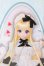 画像1: からふるDreamin’/葉鳥 ここね in Wonderland ver．1．2（通常販売ver．） I-26-05-28-412-TN-ZI (1)
