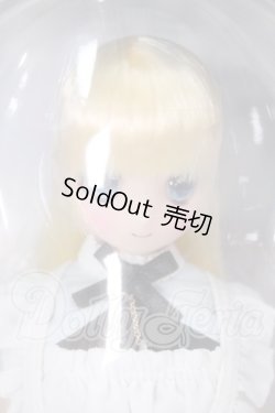 画像2: からふるDreamin’/葉鳥 ここね in Wonderland ver．1．2（通常販売ver．） I-26-05-28-412-TN-ZI