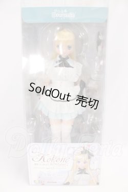 画像3: からふるDreamin’/葉鳥 ここね in Wonderland ver．1．2（通常販売ver．） I-26-05-28-412-TN-ZI