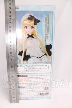画像4: からふるDreamin’/葉鳥 ここね in Wonderland ver．1．2（通常販売ver．） I-26-05-28-412-TN-ZI