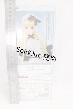 画像4: からふるDreamin’/葉鳥 ここね in Wonderland ver．1．2（通常販売ver．） I-26-05-28-412-TN-ZI