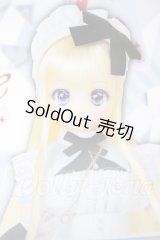 からふるDreamin’/葉鳥 ここね in Wonderland ver．1．2（通常販売ver．） A-26-03-04-377-TN-ZA