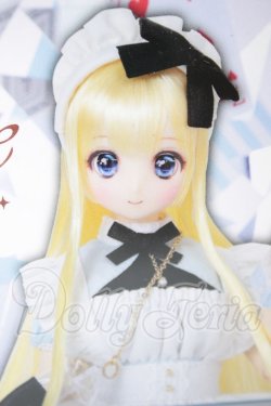 画像1: からふるDreamin’/葉鳥 ここね in Wonderland ver．1．2（通常販売ver．） A-26-03-04-377-TN-ZA