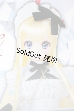 画像1: からふるDreamin’/葉鳥 ここね in Wonderland ver．1．2（通常販売ver．） A-26-03-04-377-TN-ZA