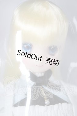 画像2: からふるDreamin’/葉鳥 ここね in Wonderland ver．1．2（通常販売ver．） A-26-03-04-377-TN-ZA