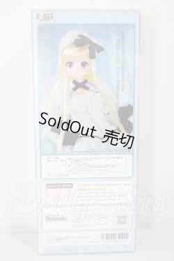 画像4: からふるDreamin’/葉鳥 ここね in Wonderland ver．1．2（通常販売ver．） A-26-03-04-377-TN-ZA