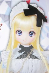 からふるDreamin’/葉鳥 ここね in Wonderland ver．1．2（通常販売ver．） A-26-03-11-163-TN-ZA