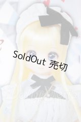 からふるDreamin’/葉鳥 ここね in Wonderland ver．1．2（通常販売ver．） A-26-03-11-163-TN-ZA