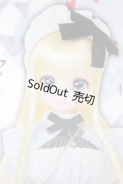 画像1: からふるDreamin’/葉鳥 ここね in Wonderland ver．1．2（通常販売ver．） A-26-03-11-163-TN-ZA