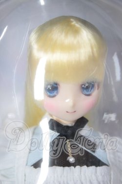 画像2: からふるDreamin’/葉鳥 ここね in Wonderland ver．1．2（通常販売ver．） A-26-03-11-163-TN-ZA