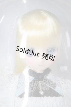 画像2: からふるDreamin’/葉鳥 ここね in Wonderland ver．1．2（通常販売ver．） A-26-03-11-163-TN-ZA