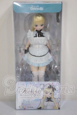 画像3: からふるDreamin’/葉鳥 ここね in Wonderland ver．1．2（通常販売ver．） A-26-03-11-163-TN-ZA