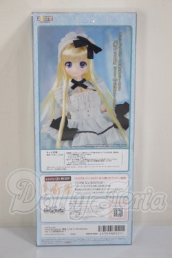 画像4: からふるDreamin’/葉鳥 ここね in Wonderland ver．1．2（通常販売ver．） A-26-03-11-163-TN-ZA