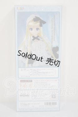 画像4: からふるDreamin’/葉鳥 ここね in Wonderland ver．1．2（通常販売ver．） A-26-03-11-163-TN-ZA