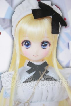 画像1: からふるDreamin’/葉鳥 ここね in Wonderland ver．1．2（通常販売ver．） A-26-03-25-303-TN-ZA