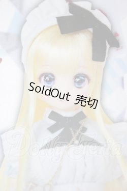 画像1: からふるDreamin’/葉鳥 ここね in Wonderland ver．1．2（通常販売ver．） A-26-03-25-303-TN-ZA