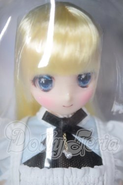 画像2: からふるDreamin’/葉鳥 ここね in Wonderland ver．1．2（通常販売ver．） A-26-03-25-303-TN-ZA