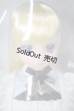 画像2: からふるDreamin’/葉鳥 ここね in Wonderland ver．1．2（通常販売ver．） A-26-03-25-303-TN-ZA