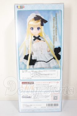 画像4: からふるDreamin’/葉鳥 ここね in Wonderland ver．1．2（通常販売ver．） A-26-03-25-303-TN-ZA