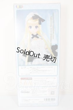 画像4: からふるDreamin’/葉鳥 ここね in Wonderland ver．1．2（通常販売ver．） A-26-03-25-303-TN-ZA