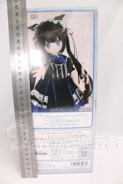 画像4: からふるDreamin’／めばえ 〜A Gift from M．K．〜（黒猫ver．） I-26-05-28-413-TN-ZI