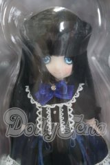 からふるDreamin’／めばえ 〜A Gift from M．K．〜（黒猫ver．） I-26-03-08-152-TN-ZI