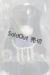 からふるDreamin’／めばえ 〜A Gift from M．K．〜（黒猫ver．） I-26-03-08-152-TN-ZI