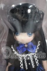 からふるDreamin’／めばえ 〜A Gift from M．K．〜（黒猫ver．）/azone Y-26-03-04-202-TN-ZY