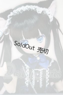 画像1: からふるDreamin’／めばえ 〜A Gift from M．K．〜（黒猫ver．） A-26-03-25-305-TN-ZA