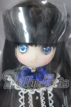 画像2: からふるDreamin’／めばえ 〜A Gift from M．K．〜（黒猫ver．） A-26-03-25-305-TN-ZA