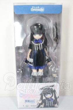 画像3: からふるDreamin’／めばえ 〜A Gift from M．K．〜（黒猫ver．） A-26-03-25-305-TN-ZA