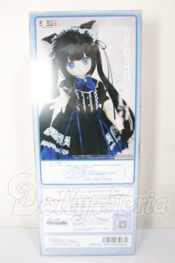 画像4: からふるDreamin’／めばえ 〜A Gift from M．K．〜（黒猫ver．） A-26-03-25-305-TN-ZA