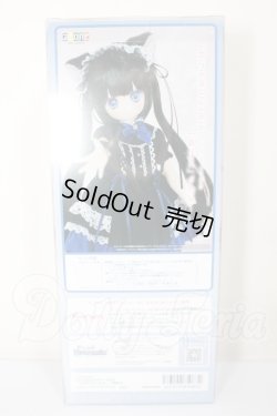 画像4: からふるDreamin’／めばえ 〜A Gift from M．K．〜（黒猫ver．） A-26-03-25-305-TN-ZA