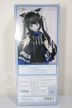 画像4: からふるDreamin’／めばえ 〜A Gift from M．K．〜（黒猫ver．） A-26-03-04-375-TN-ZA