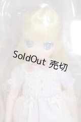 からふるDreamin’／めばえ 〜A Gift from M．K．〜（白猫ver．） I-26-03-08-151-TN-ZI