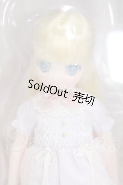 画像1: からふるDreamin’／めばえ 〜A Gift from M．K．〜（白猫ver．） I-26-03-08-151-TN-ZI