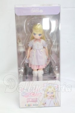 画像2: からふるDreamin’／めばえ 〜A Gift from M．K．〜（白猫ver．） I-26-03-08-151-TN-ZI