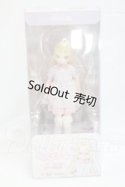 画像2: からふるDreamin’／めばえ 〜A Gift from M．K．〜（白猫ver．） I-26-03-08-151-TN-ZI