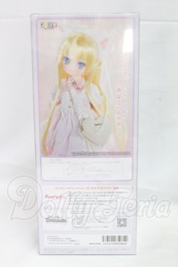 画像3: からふるDreamin’／めばえ 〜A Gift from M．K．〜（白猫ver．） I-26-03-08-151-TN-ZI